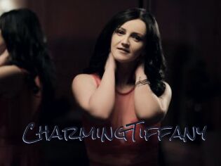 CharmingTiffany