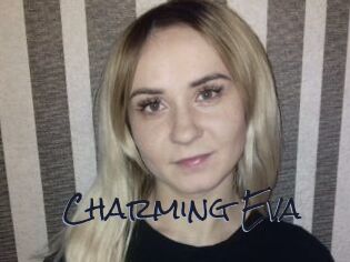 Charming_Eva