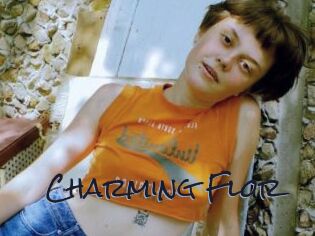 Charming_Flor