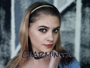 Charminita