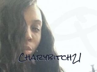 Charybitch21