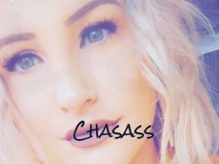 Chasass