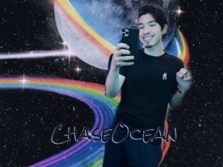 ChaseOcean Liquisexxx