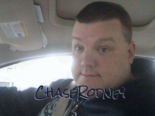 ChaseRodney