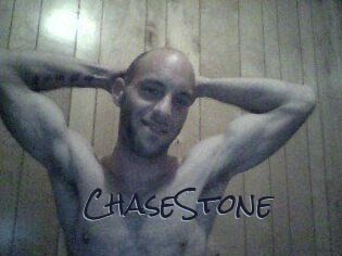 ChaseStone