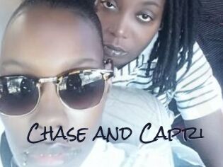 Chase_and_Capri