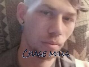 Chase_mills