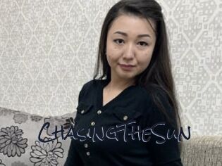 ChasingTheSun