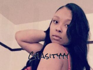 Chasityyy