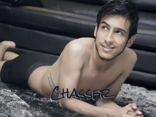 Chasser