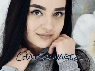 ChatSauvageZ Liquisexxx