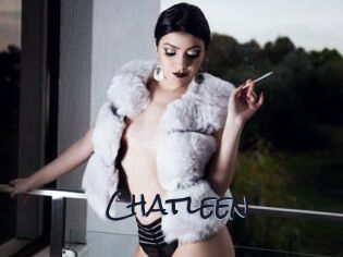 Chatleen