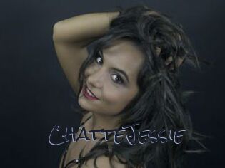 ChatteJessie