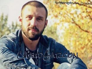 ChaudGarcon