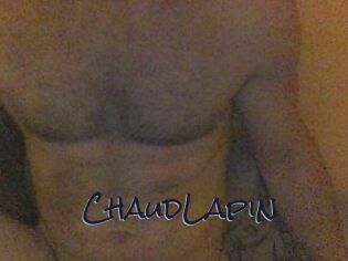 ChaudLapin