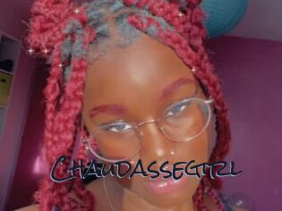 Chaudassegirl