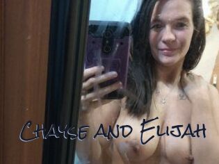 Chayse_and_Elijah