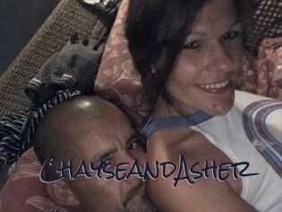 Chayse_and_Asher