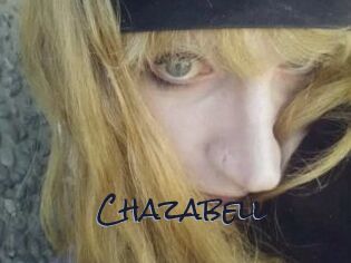 Chazabell