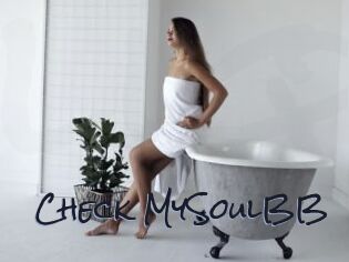 Check_MySoulBB
