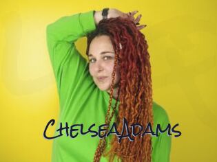 ChelseaAdams