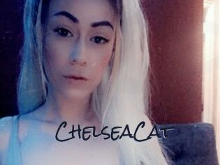 ChelseaCat