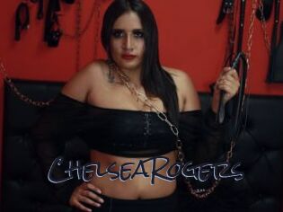 ChelseaRogers