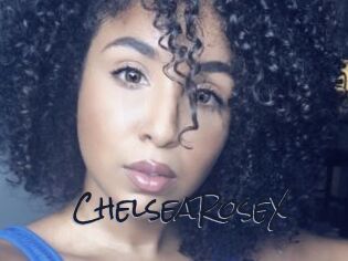 ChelseaRoseX