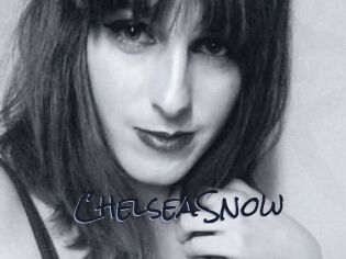 ChelseaSnow