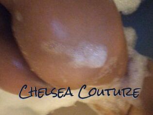 Chelsea_Couture