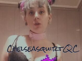 ChelseasquirtQC