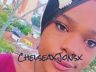 ChelseaxJonsx