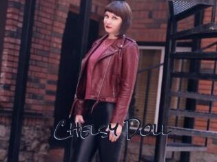 Chelsy_Doll
