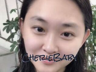 CherieBaby
