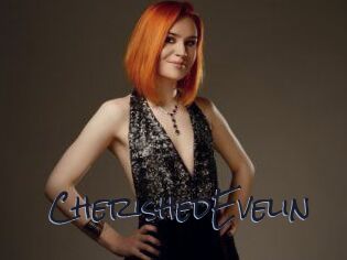 CherishedEvelin
