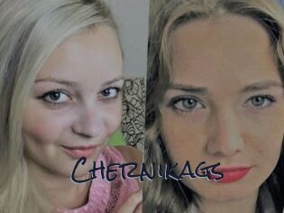 Chernikags