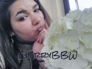 CherryBBW