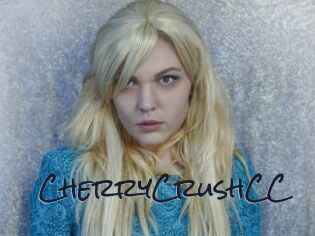 CherryCrushCC
