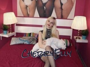Cherry_Elly
