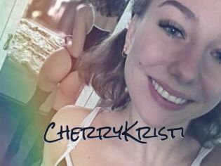 CherryKristi