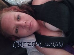 CherryLucian