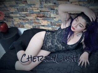 CherryLush1