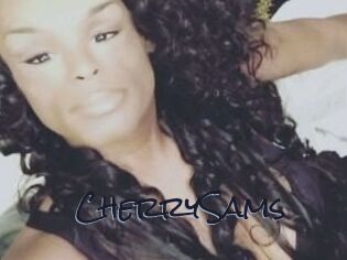 Cherry_Sams