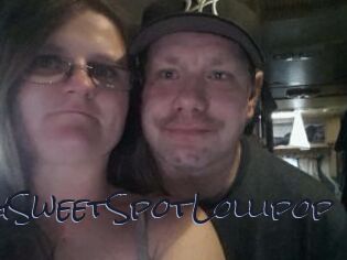 CherrySweetSpotLollipop