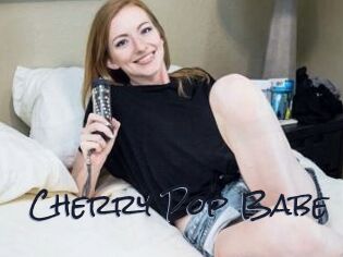 Cherry_Pop_Babe