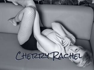 Cherry_Rachel