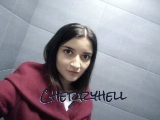 Cherryhell