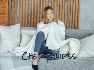 Cherrylipss