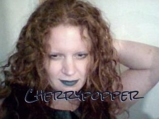 Cherrypopper