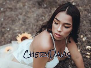 CheryDavis